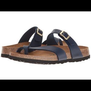 Betula by Birkenstock Mia, Size 38, NWOT